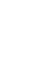>
